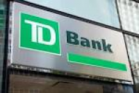 Police: TD Bank Branch In Bristol Robbed, Suspect Wanted ...