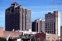 New Haven | Buildings | EMPORIS
