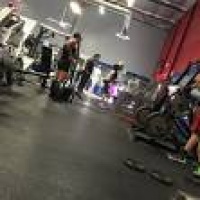 Powerhouse Sports Gym Complex - CLOSED - 17 Photos & 119 Reviews ...