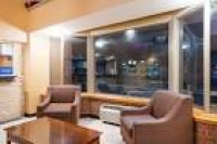 Days Inn New Haven | New Haven Hotels, CT 06513