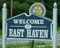 East Haven, Connecticut - Wikipedia
