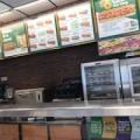 Subway - Order Online - 11 Reviews - Sandwiches - 926 Chapel St ...