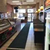 Subway - Sandwiches - 693 Foxon Rd, East Haven, CT - Restaurant ...