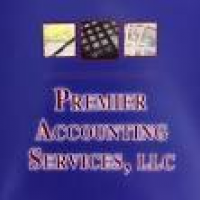 Premier Accounting Services - Payroll Services - 1140 Walnut St ...