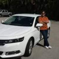 Enterprise Rent-A-Car - Car Rental - 7305 SW 107th Ave, Miami, FL ...