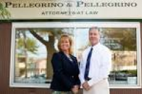 Pellegrino & Pellegrino Attorneys at Law - Welcome to the law ...