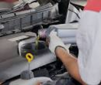 Auto Repair New Haven, CT & Woodbridge, CT | Aquila Motors Inc