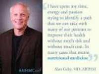 7 best AIHM - Science and Connection: A New Era of Integrative ...