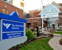 Yale-New Haven Hospital's acquisition of Hospital of Saint Raphael ...