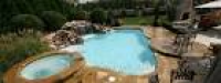 About Us | Corpus Christi, Texas | Certified Pool & Spa