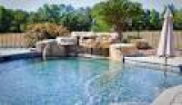 Best Swimming Pool Builders in Annapolis, MD | Houzz