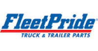 FleetPride Acquires Truck Parts & Equipment of Wichita, Kansas