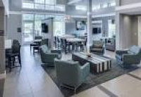 Residence Inn by Marriott Milford: 2017 Room Prices, Deals ...