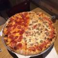 Gagliardi's Restaurant and Pizza - CLOSED - 13 Reviews - Pizza ...
