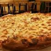 Mancino's Pizza & Grinders - Pizza - 10874 Isabelle Dr, New Haven ...