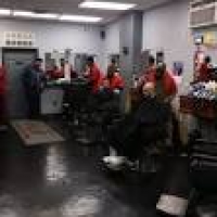 Headz Up Barber Shop, LLC - 11 Photos - Barbers - 161 Whalley Ave ...