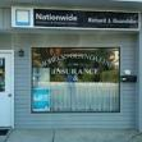 Mobeck-Guandalini Ins - Nationwide Insurance - Insurance - 184 ...