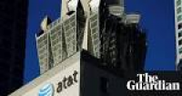 Documents show AT&T secretly sells customer data to law ...