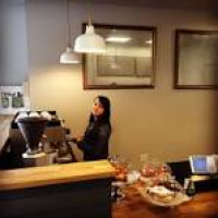Fuel Coffee Shop - CLOSED - 16 Photos & 15 Reviews - Coffee & Tea ...