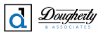 Finances | Buffalo, MN | Dougherty & Associates Financial Advisors ...