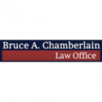 Bruce A. Chamberlain Law Office in New London, CT - (860) 440-2...