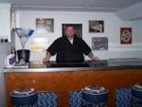 Clifford Bar And Grill in Newington - Restaurant Guru