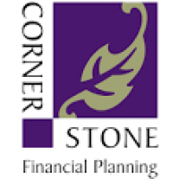 Cornerstone Financial Planning / Certified Financial Planners in ...