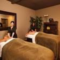 Art of Touch Therapeutic Massage & Skin Care - 22 Photos & 21 ...