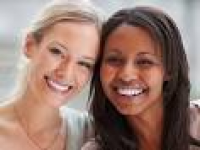 Globus Dental Newington - Dentist In Newington, CT USA :: Smile ...