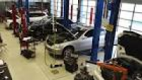 BMW Repair Shops in Detroit, MI | Independent BMW Service in ...