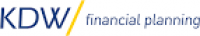 KDW Financial Planning | Financial Advisers | St Albans, Hertfordshire