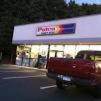 Pascales Garage - Gas Stations - 1143 Foxon Rd, North Branford, CT ...