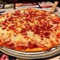 Pizza King - CLOSED - 13 Photos & 19 Reviews - Pizza - 2770 N ...
