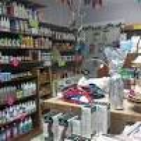 Cambridge Dairy - Health Markets - North Granby, CT - Phone Number ...