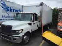 Current Inventory/Pre-Owned Inventory from Nutmeg Truck Centers ...