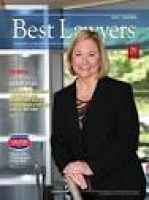 Virginia's Best Lawyers 2014 by Best Lawyers - issuu