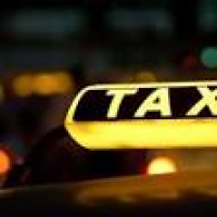 JCW Taxi Limo Service - Taxis - Goose Creek, SC - Phone Number - Yelp
