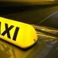 Tulsa Taxi - Taxis - 3111 E Admiral Pl, Kendall-Whittier, Tulsa ...