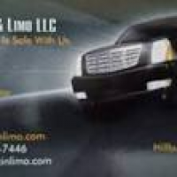 Jazz Taxi & Limo - Taxis - 60 E Maple Ave, Suffern, NY - Phone ...