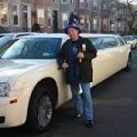 Cosmopolitan Coach - 16 Reviews - Limos - 9508 4th Ave, Fort ...