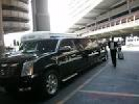 Presidential Limousine (Las Vegas, NV): Top Tips Before You Go ...