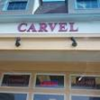Carvel Ice Cream Bakery Norwalk - Ice Cream & Frozen Yogurt - 456 ...