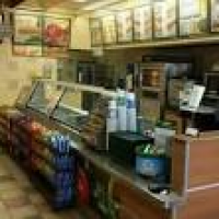 Subway - 16 Photos & 17 Reviews - Sandwiches - 5416 Norwalk Blvd ...