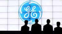 General Electric makes divestiture of financial unit add up