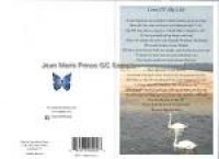 Jean Marie Prince - Inspired Blessings - Led by God to Inspire the ...