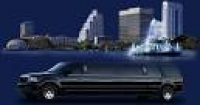 Airport Limo Service http://www.atlaslimo.us/airport-limo-service ...