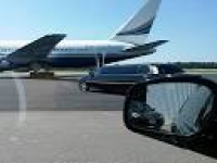 Airport Limo Service http://www.atlaslimo.us/airport-limo-service ...
