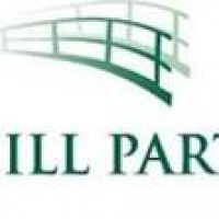 Old Hill Partners - Financial Advising - 1120 Post Rd, Darien, CT ...