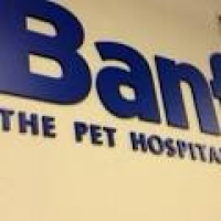 Banfield Pet Hospital - 19 Photos - Veterinarians - 10261 River ...