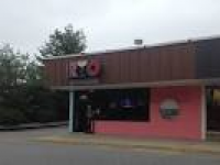 Norwalk Rio Border Cafe at 330 Connecticut Ave - Picture of Rio ...